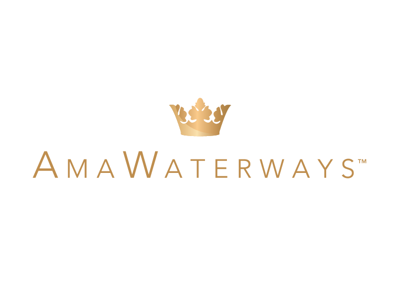 amawaterways