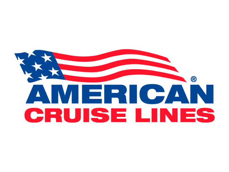 american cruise