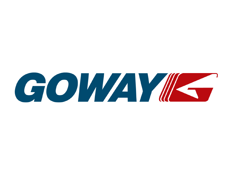 goway