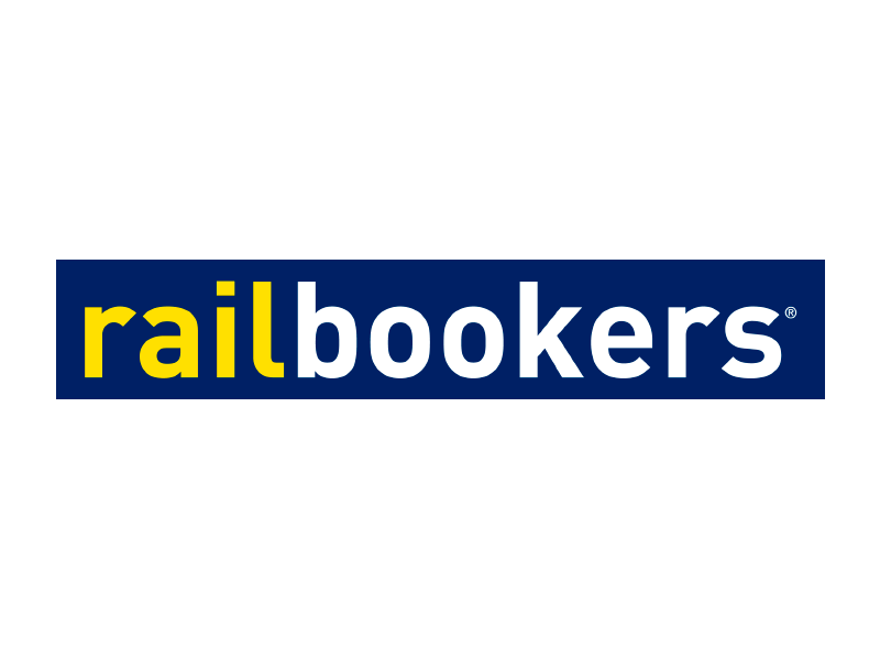 railbookers